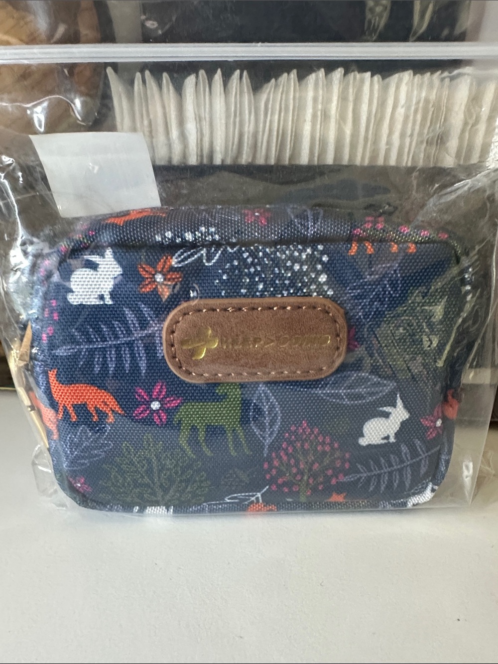 Mini Pouch First Aid Kits - Picture 8 of 10